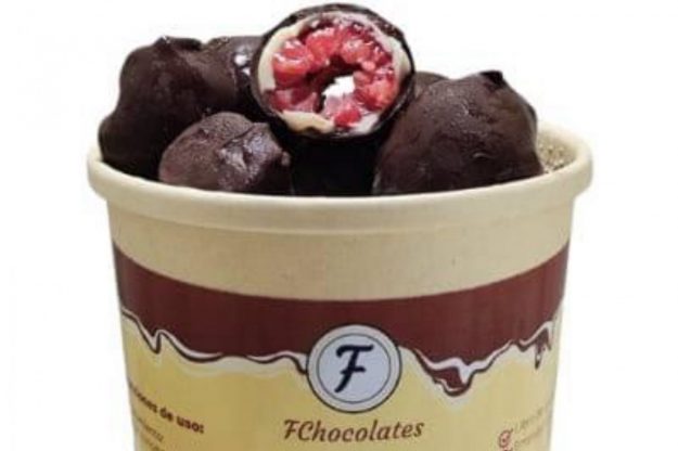 Fchocolatesgt