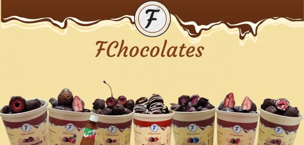 Fchocolatesgt