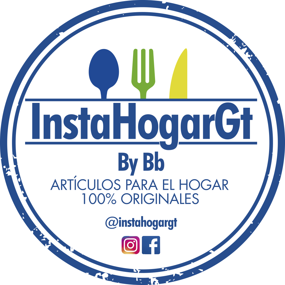 instahogar