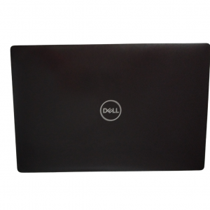 Dell Latitude 5400 | Intel Core i5-8365U (8va. Gen) 8GB RAM 256GB SSD