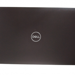 Dell Latitude 5501 Pantalla 15.6" FHD Intel Core i7-9850H 16GB RAM 512GB SSD Nvidia MX150