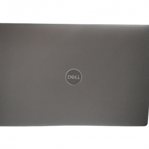 Dell Latitude 5410 Pantalla 14″ FHD Intel Core i7-1061U 16GB RAM 512GB SSD