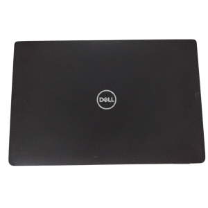 Dell Latitude 7310 13.3″ FHD Touch Intel Core i7-10610U 16GB RAM 512GB SSD