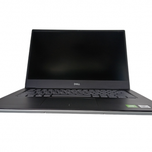 Dell Vostro 5490 14″ FHD Intel Core i7-10510U 16GB RAM 512GB SSD Nvidia MX250 2GB