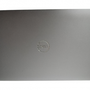 Dell Latitude 5420 14″ FHD Intel Core i7-1165G7 32GB RAM 512GB SSD