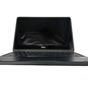 Dell Latitude 3190 | Pantalla 11.6" HD 2-in-1, Procesador Pentium N @ 1.10GHz 8GB RAM 128GB SSD