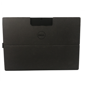 Dell Latitude 7275 | Pantalla 12.5″ Touch Intel Core m5-6Y57 4GB RAM 128GB SSD