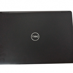 Dell Latitude 5490 14″ FHD Intel Core i5-8350 8GB RAM 256GB SSD