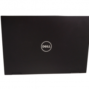 Dell Latitude 3390 2 en 1 13.3″ FHD Intel Core i3-8130U 8GB RAM 512GB SSD