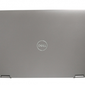 Dell Latitude 5310 13.3″ FHD Táctil Intel Core i7-10610U 16GB RAM 512GB SSD