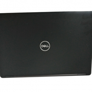 Dell Latitude 5490 14″ FHD Intel Core i5-8350 8GB RAM 256GB SSD