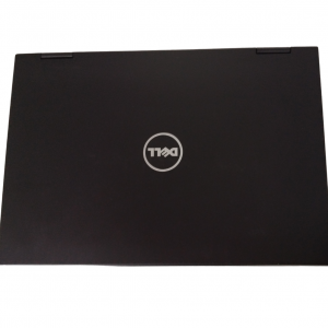 Dell Latitude 3390 2 en 1 13.3″ FHD Intel Core i3-8130U 8GB RAM 512GB SSD