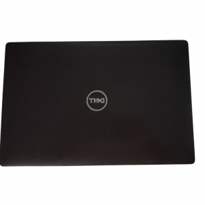 Dell Latitude 5400 | Intel Core i5-8365U (8va. Gen) 8GB RAM 256GB SSD