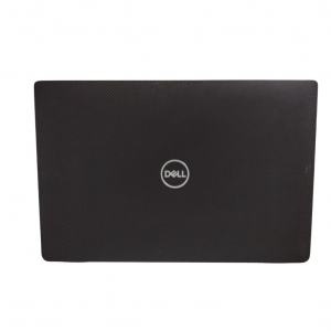 Dell Latitude 7310 13.3″ FHD Touch Intel Core i7-10610U 16GB RAM 512GB SSD