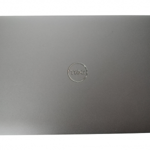 Dell Latitude 5420 14″ FHD Intel Core i7-1165G7 32GB RAM 512GB SSD