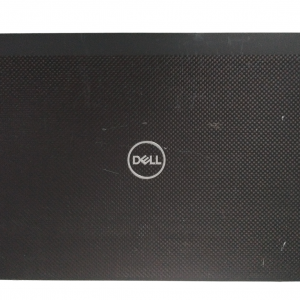 Dell Latitude 7300 | 13.3″ Intel Core i7-8665U 16GB RAM 512GB SSD M.2