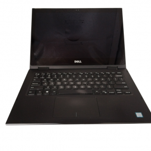 Dell Latitude 3390 2 en 1 13.3″ FHD Intel Core i3-8130U 8GB RAM 512GB SSD