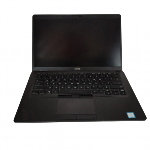 Dell Latitude 5400 | Intel Core i5-8365U (8va. Gen) 8GB RAM 256GB SSD