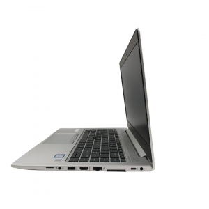 HP EliteBook 840 G6 | 14″ FHD, Intel Core i5 8va, 16GB RAM, 256GB SSD