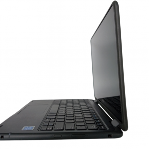 Dell Latitude 3190 | Pantalla 11.6" HD 2-in-1, Procesador Pentium N @ 1.10GHz 8GB RAM 128GB SSD