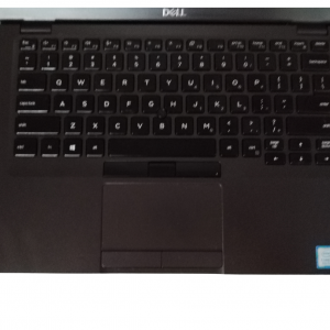 Dell Latitude 5400 | Intel Core i5-8365U (8va. Gen) 8GB RAM 256GB SSD