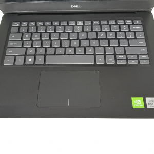 Dell Vostro 5490 14″ FHD Intel Core i7-10510U 16GB RAM 512GB SSD Nvidia MX250 2GB