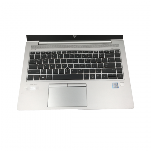 HP EliteBook 840 G6 | 14″ FHD, Intel Core i5 8va, 16GB RAM, 256GB SSD