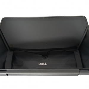 Dell Latitude 3190 | Pantalla 11.6" HD 2-in-1, Procesador Pentium N @ 1.10GHz 8GB RAM 128GB SSD