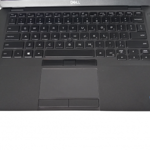 Dell Latitude 5401 | 14″ FHD Intel Core i7-9850H 16GB RAM 512GB SSD GeForce MX150