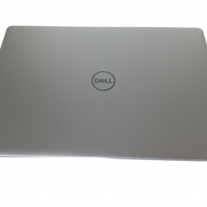 Dell Inspiron 15 5570 15.6″ FHD Intel Core i5-8250U (8va Gen) 8GB RAM 1TB HDD