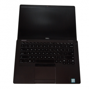 Dell Latitude 5400 | Intel Core i5-8365U (8va. Gen) 8GB RAM 256GB SSD