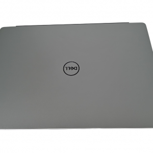 Dell Vostro 5490 14″ FHD Intel Core i7-10510U 16GB RAM 512GB SSD Nvidia MX250 2GB