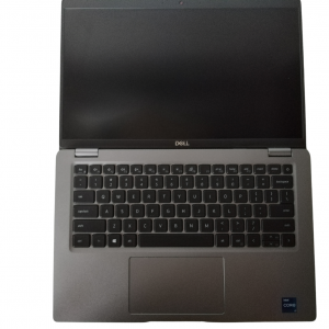 Dell Latitude 5420 14″ FHD Intel Core i7-1165G7 32GB RAM 512GB SSD