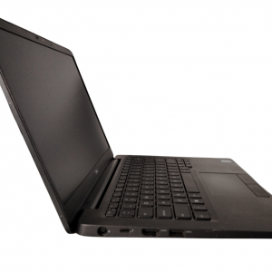 Dell Latitude 7300 | 13.3″ Intel Core i7-8665U 16GB RAM 512GB SSD M.2