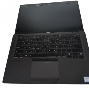 Dell Latitude 5401 | 14″ FHD Intel Core i7-9850H 16GB RAM 512GB SSD GeForce MX150