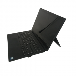 Dell Latitude 7275 | Pantalla 12.5″ Touch Intel Core m5-6Y57 4GB RAM 128GB SSD