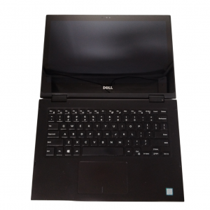 Dell Latitude 3390 2 en 1 13.3″ FHD Intel Core i3-8130U 8GB RAM 512GB SSD