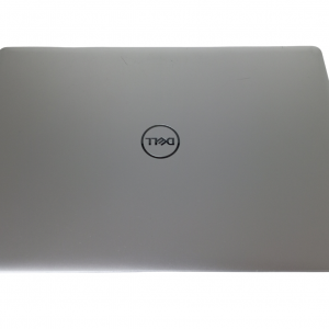 Dell Inspiron 15 5570 15.6″ FHD Intel Core i5-8250U (8va Gen) 8GB RAM 1TB HDD