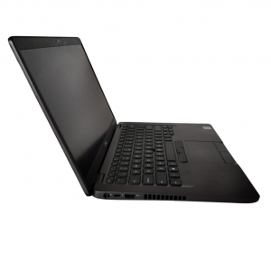 Dell Latitude 5400 | Intel Core i5-8365U (8va. Gen) 8GB RAM 256GB SSD