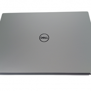 Dell Vostro 5490 14″ FHD Intel Core i7-10510U 16GB RAM 512GB SSD Nvidia MX250 2GB