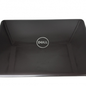 DELL Inspiron 5565 Pantalla 15.6″ HD AMD A9 8GB RAM 1TB HD