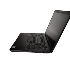 Dell Latitude 5400 | Intel Core i5-8365U (8va. Gen) 8GB RAM 256GB SSD