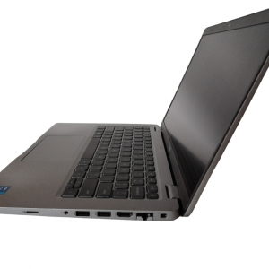 Dell Latitude 5420 14″ FHD Intel Core i7-1165G7 32GB RAM 512GB SSD