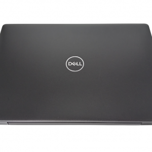 Dell Latitude 5401 | 14″ FHD Intel Core i7-9850H 16GB RAM 512GB SSD GeForce MX150