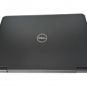 Dell Latitude 3190 | Pantalla 11.6" HD 2-in-1, Procesador Pentium N @ 1.10GHz 8GB RAM 128GB SSD