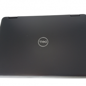 Dell Latitude 3190 | Pantalla 11.6" HD 2-in-1, Procesador Pentium N @ 1.10GHz 8GB RAM 128GB SSD