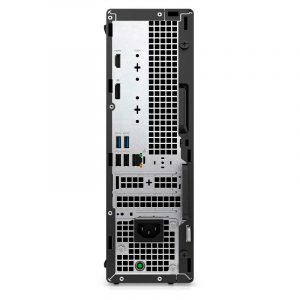 COMPUTADORA DELL OPTIPLEX 7010