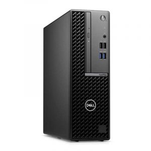 COMPUTADORA DELL OPTIPLEX 7010