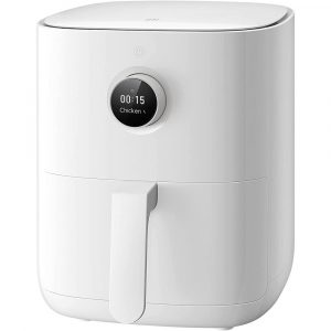 Freidora de Aire Caliente Xiaomi Mi Smart Air Fryer MAF02