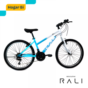 BIC RALI R1 24